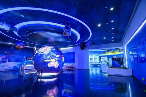 金隅智造工場 從傳統家具廠到現代化科技園區的嬗變