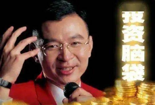 社交軟件撩男實(shí)驗(yàn)的意外敗露 一場(chǎng)關(guān)于真實(shí)與邊界的反思