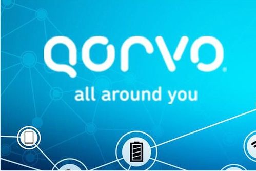 Atmel微控制器 以軟件為核心，全面推動(dòng)物聯(lián)網(wǎng)發(fā)展